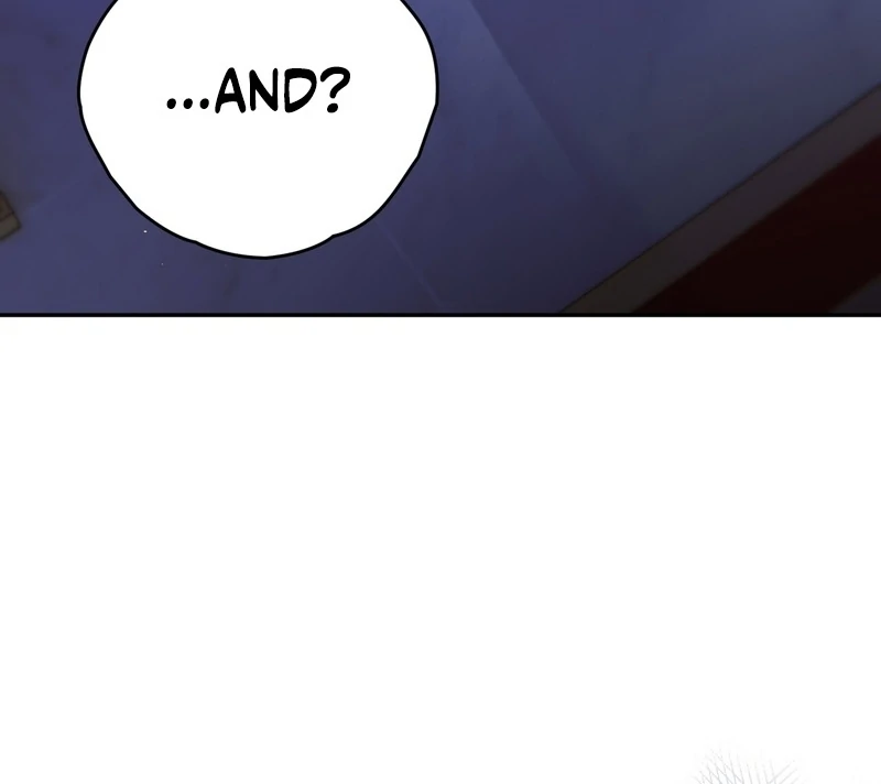 To My Dear Wolf Chapter 22 - page 36