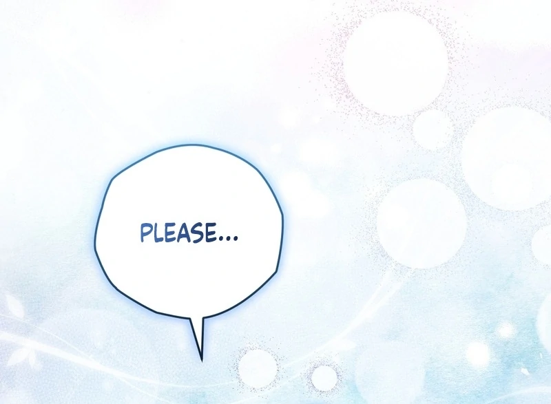 To My Dear Wolf Chapter 22 - page 46