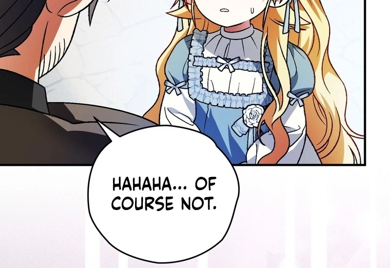 To My Dear Wolf Chapter 23 - page 99