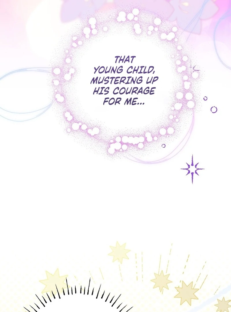 To My Dear Wolf Chapter 23 - page 104