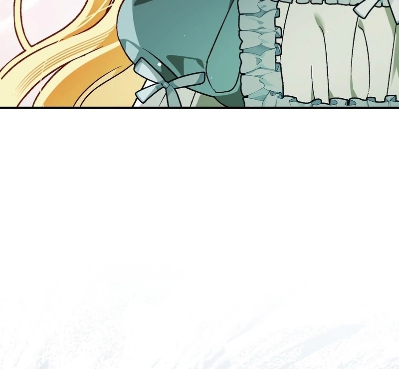 To My Dear Wolf Chapter 23 - page 116