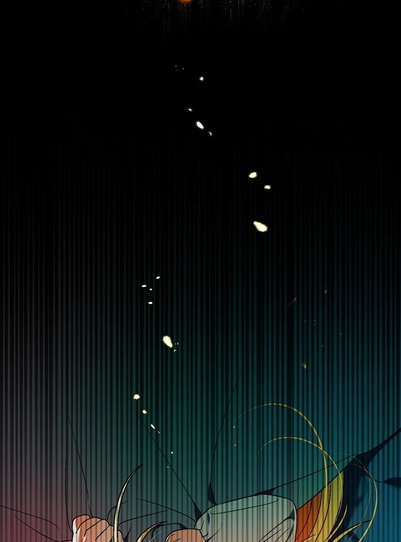To My Dear Wolf Chapter 23 - page 129