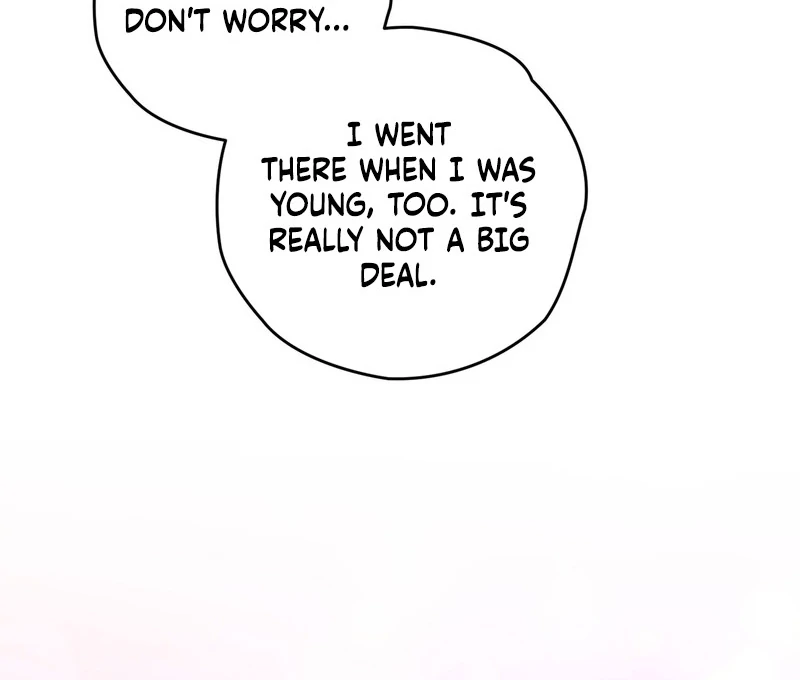 To My Dear Wolf Chapter 23 - page 90
