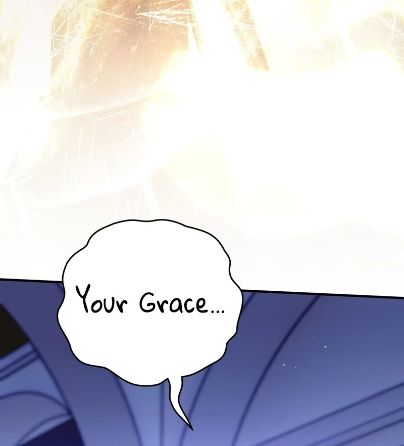 To My Dear Wolf Chapter 25 - page 103