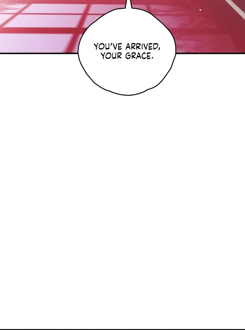 To My Dear Wolf Chapter 25 - page 2
