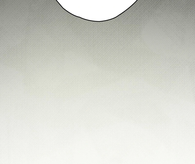 To My Dear Wolf Chapter 25 - page 48