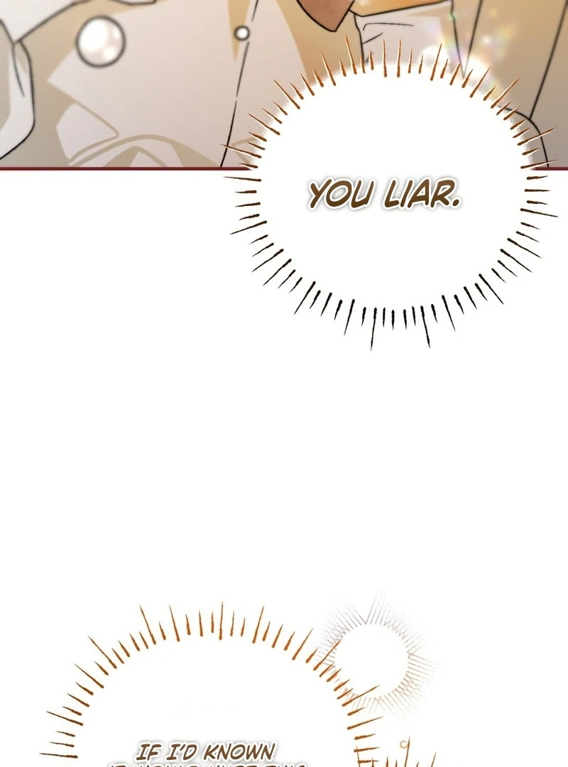 To My Dear Wolf Chapter 25 - page 79