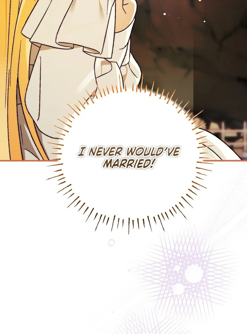 To My Dear Wolf Chapter 25 - page 81