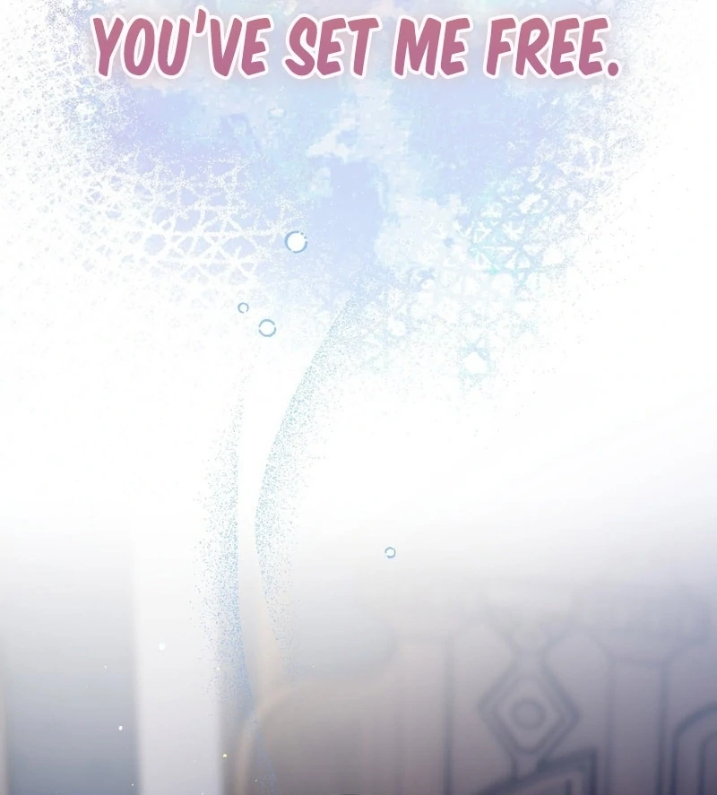 To My Dear Wolf Chapter 25 - page 85