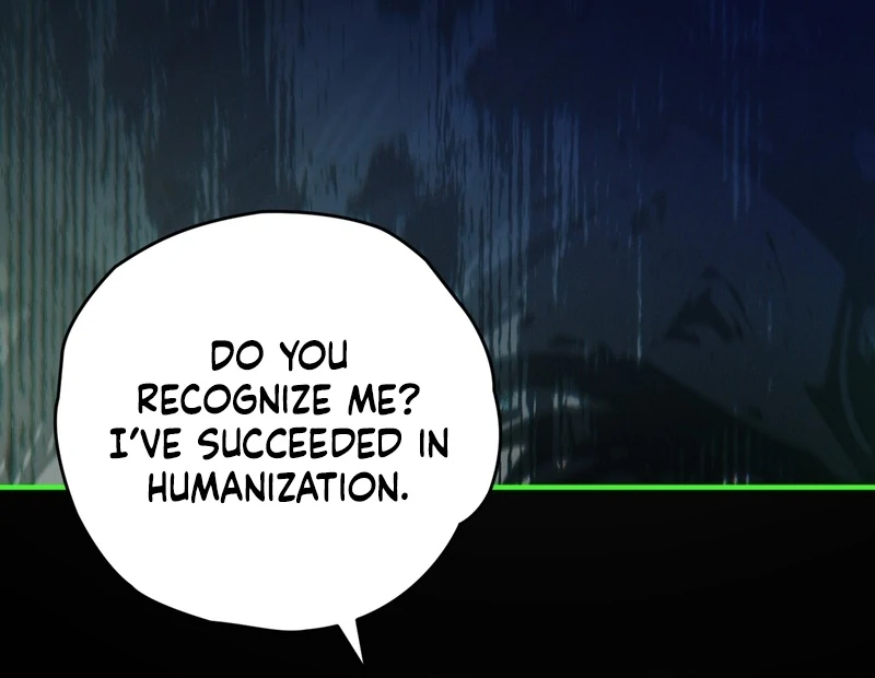To My Dear Wolf Chapter 26 - page 100