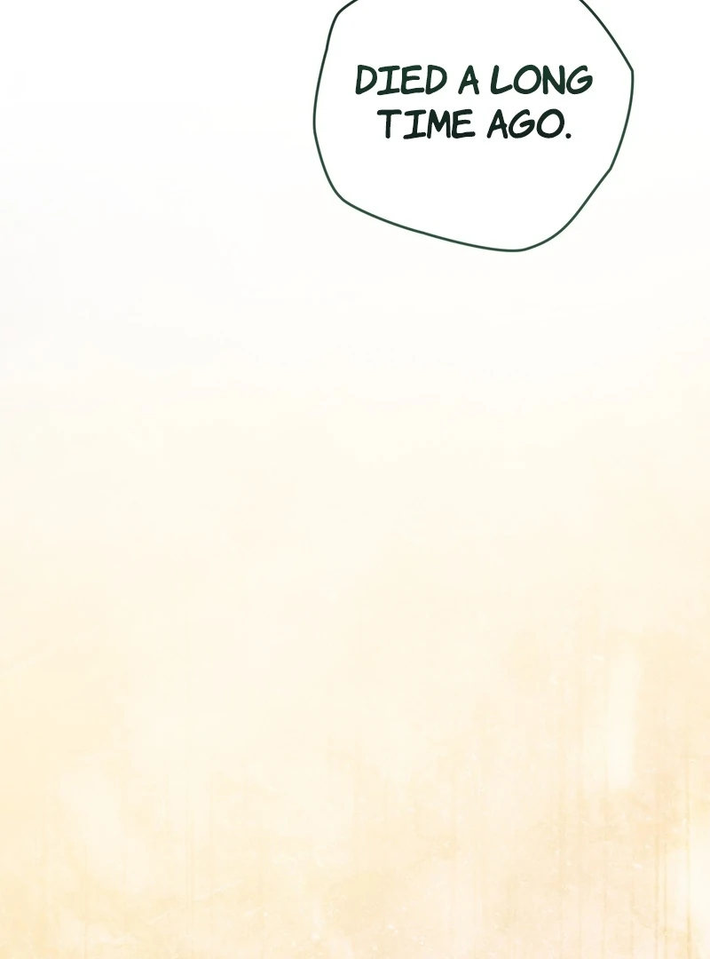 To My Dear Wolf Chapter 26 - page 112