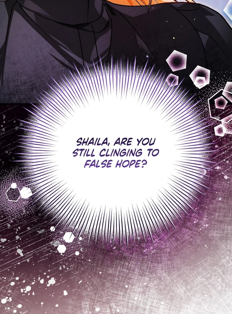 To My Dear Wolf Chapter 26 - page 140