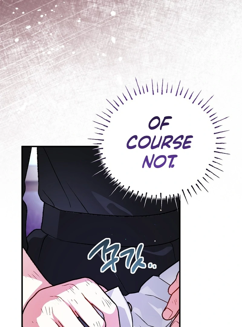 To My Dear Wolf Chapter 26 - page 141