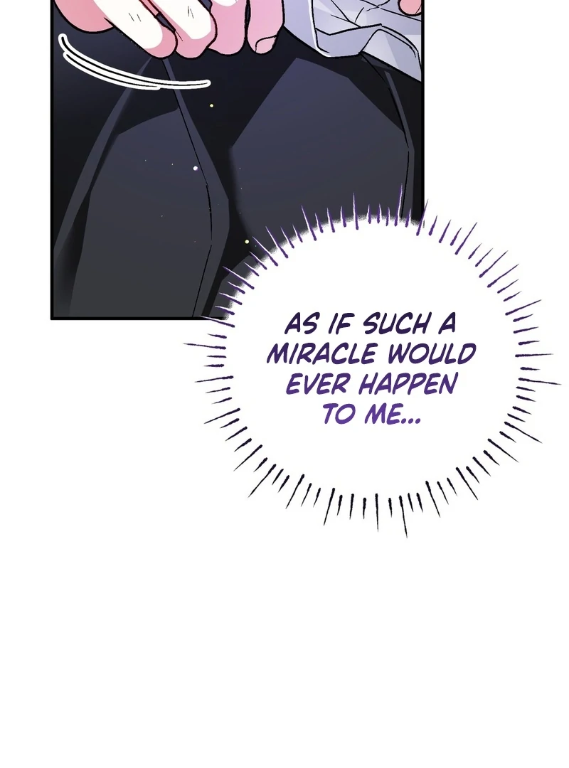 To My Dear Wolf Chapter 26 - page 142
