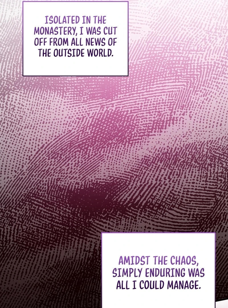 To My Dear Wolf Chapter 26 - page 146