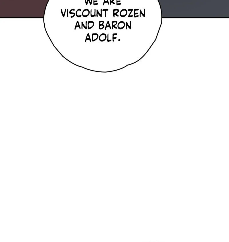 To My Dear Wolf Chapter 26 - page 47