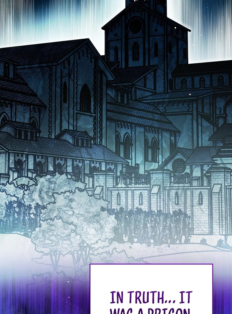 To My Dear Wolf Chapter 26 - page 69