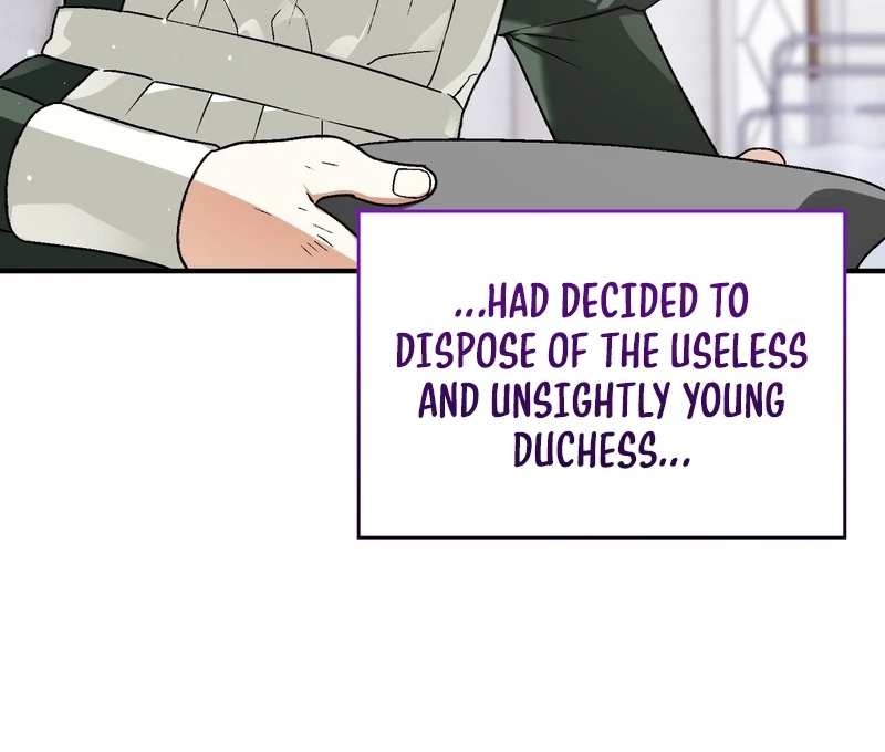 To My Dear Wolf Chapter 26 - page 76