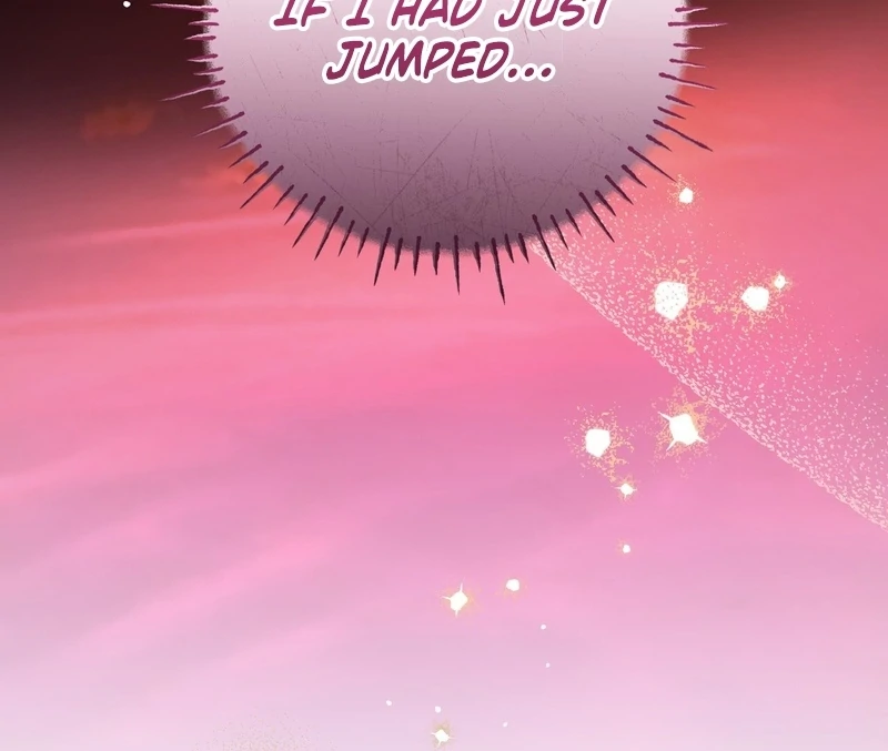 To My Dear Wolf Chapter 26 - page 86