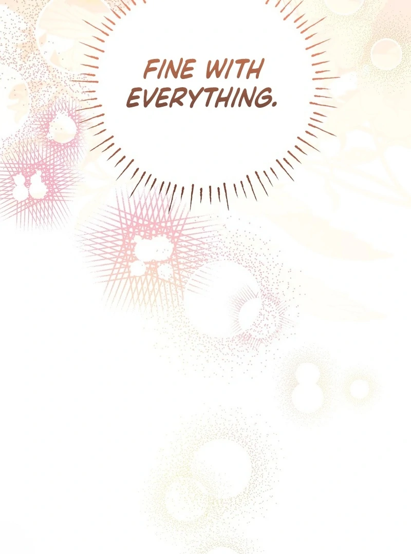 To My Dear Wolf Chapter 26 - page 96
