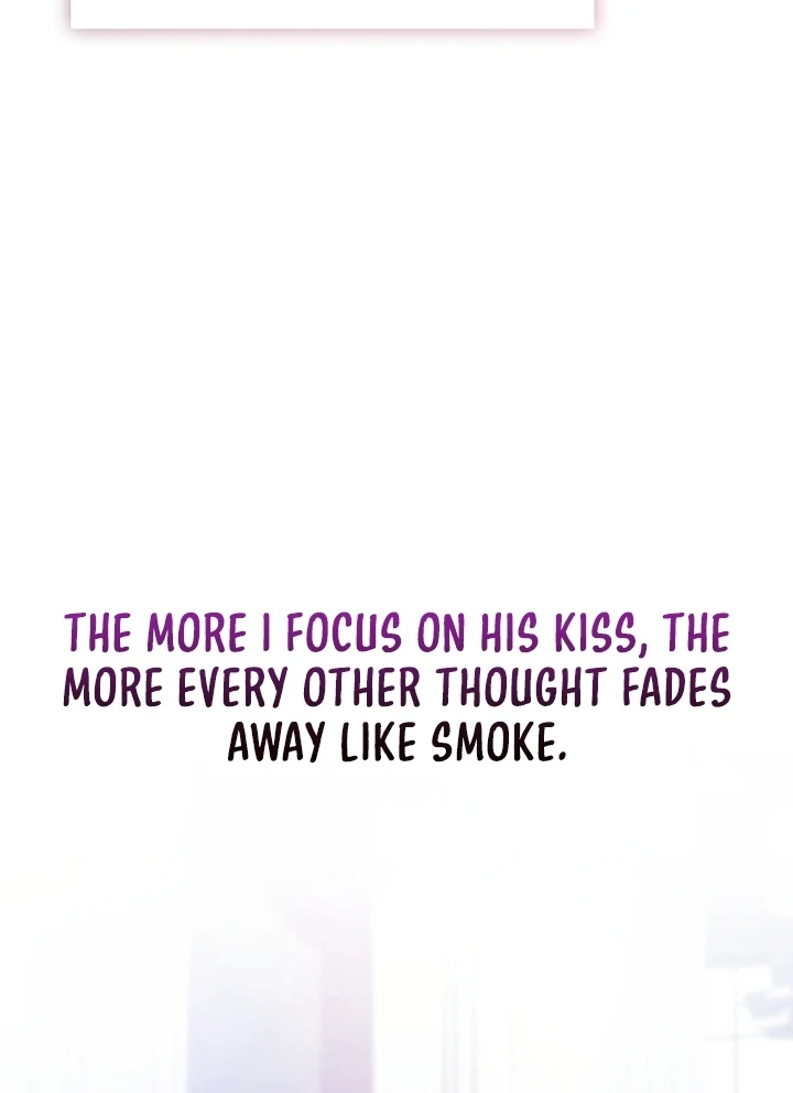 My Husband Changed At The Wedding Venue Chapter 24 - page 41