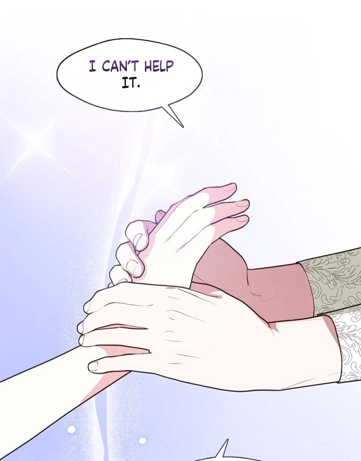 My Husband Changed At The Wedding Venue Chapter 24 - page 53