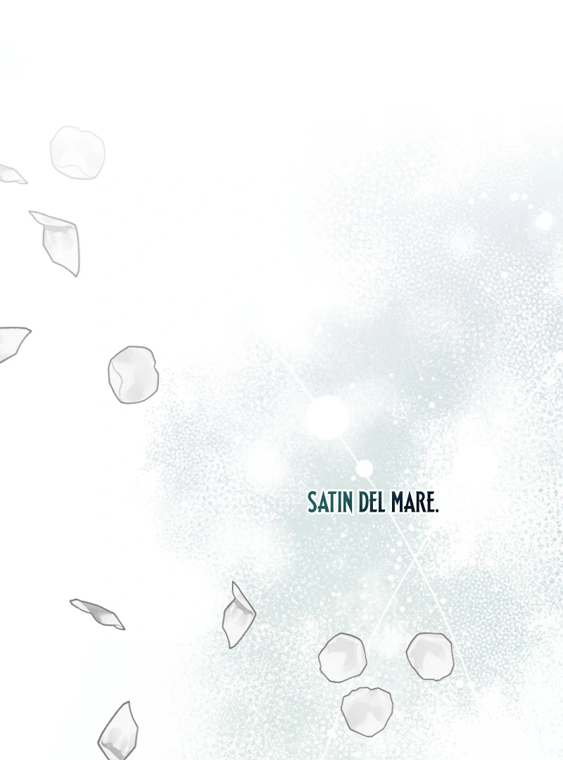 My Husband Changed At The Wedding Venue Chapter 25 - page 19