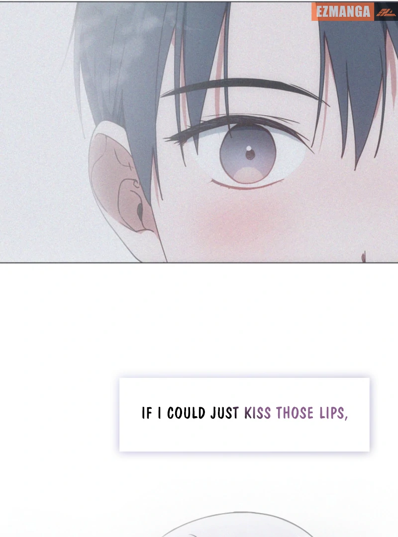 My Husband Changed At The Wedding Venue Chapter 25 - page 25