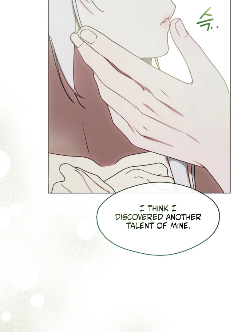 My Husband Changed At The Wedding Venue Chapter 25 - page 65