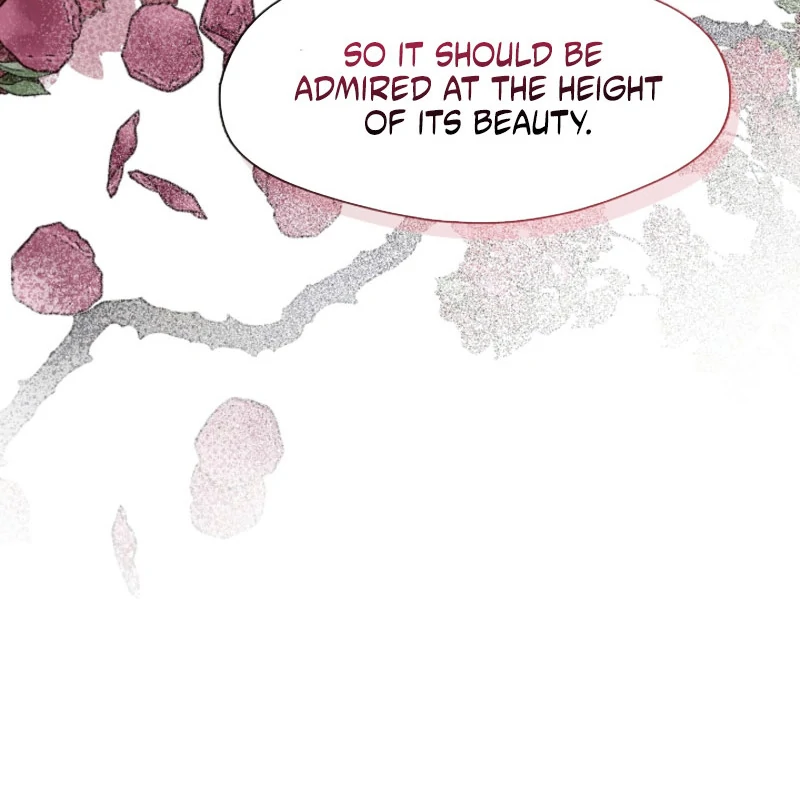 My Husband Changed At The Wedding Venue Chapter 26 - page 104