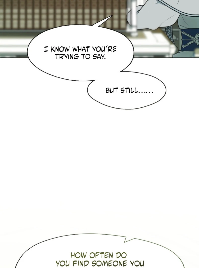 My Husband Changed At The Wedding Venue Chapter 26 - page 106