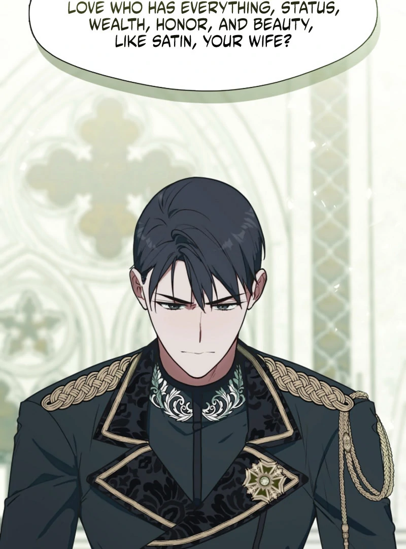 My Husband Changed At The Wedding Venue Chapter 26 - page 107