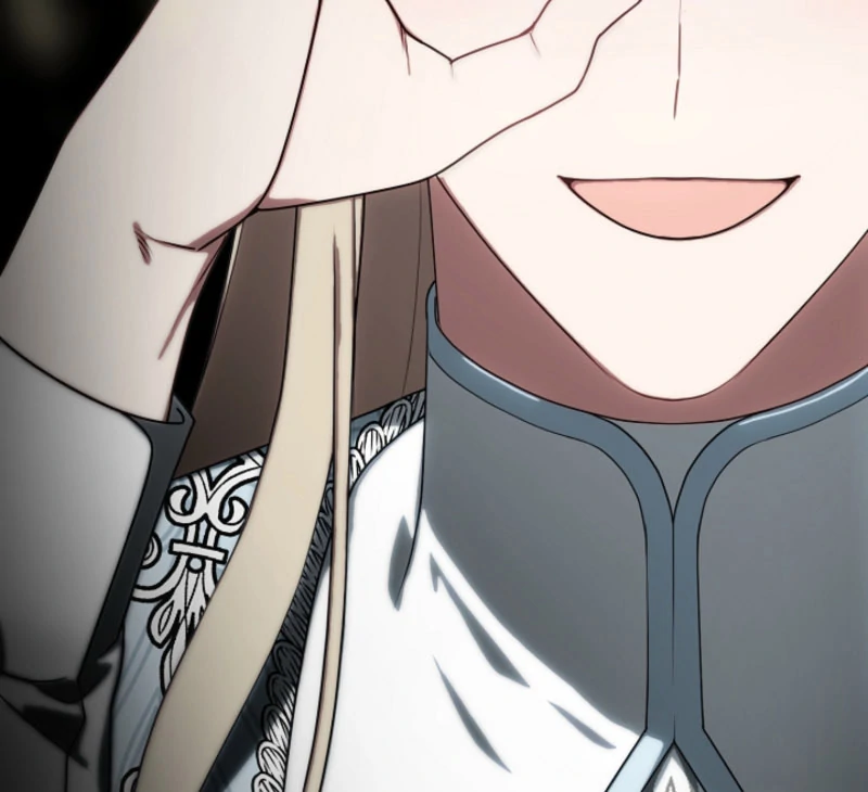 My Husband Changed At The Wedding Venue Chapter 26 - page 116