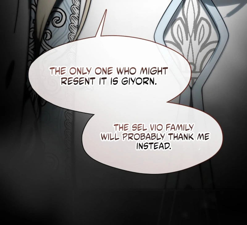 My Husband Changed At The Wedding Venue Chapter 26 - page 117