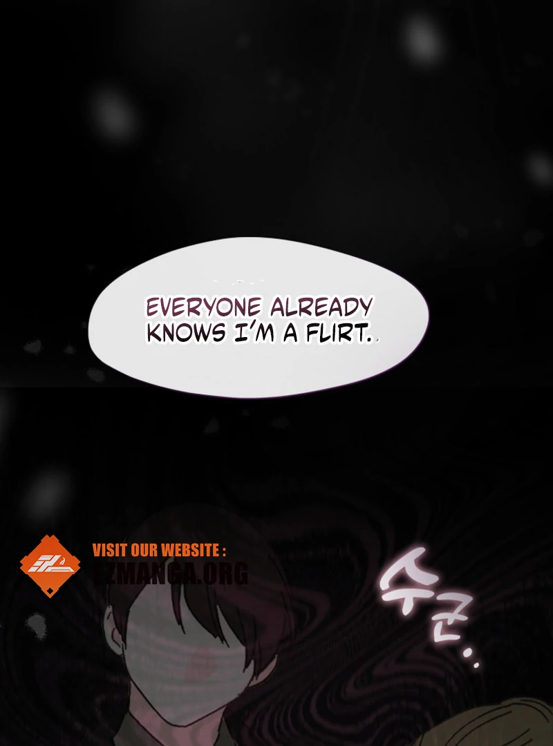 My Husband Changed At The Wedding Venue Chapter 26 - page 118