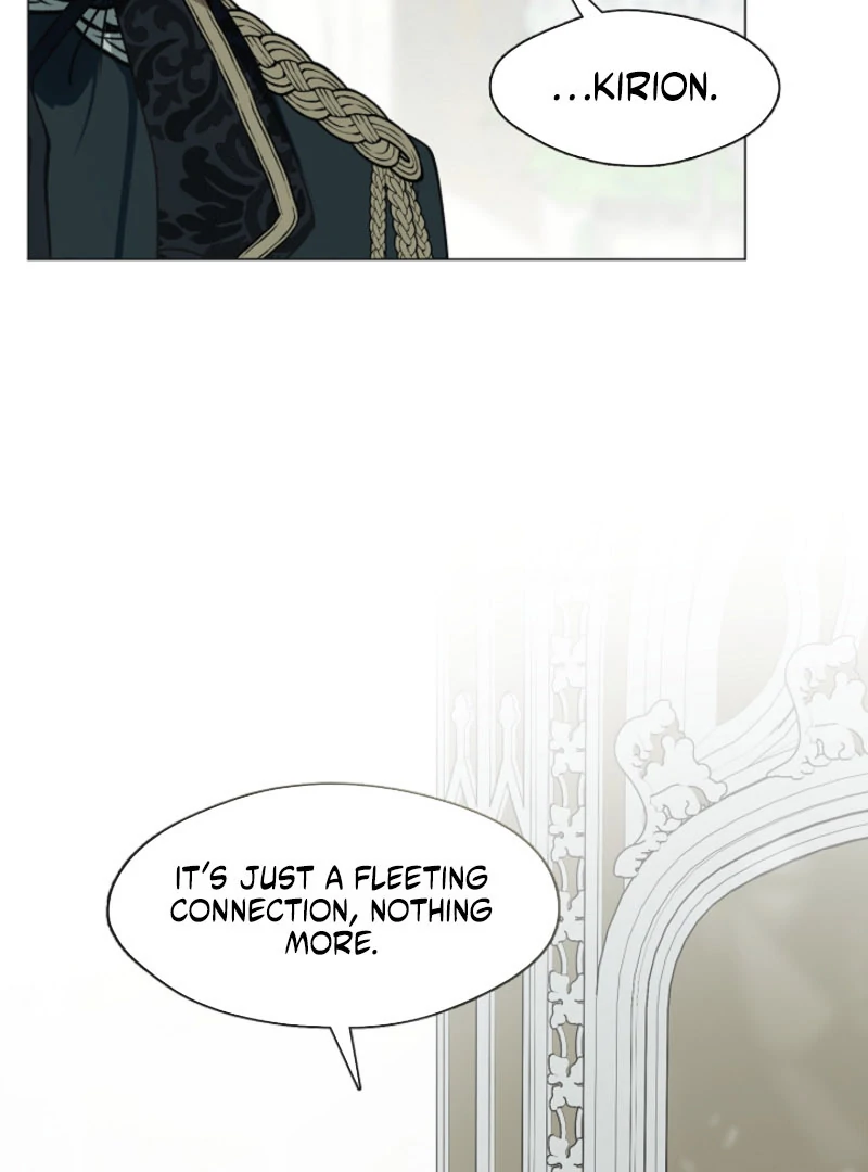 My Husband Changed At The Wedding Venue Chapter 26 - page 122