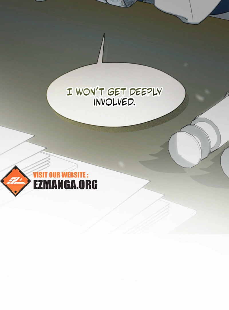 My Husband Changed At The Wedding Venue Chapter 26 - page 124