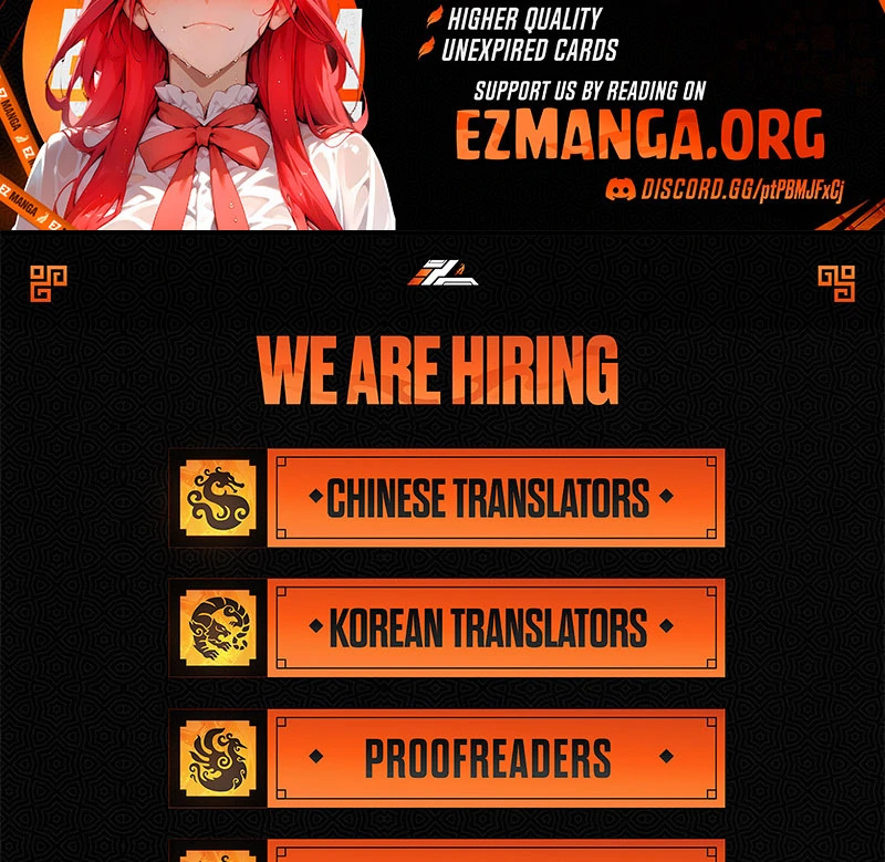 My Husband Changed At The Wedding Venue Chapter 26 - page 126