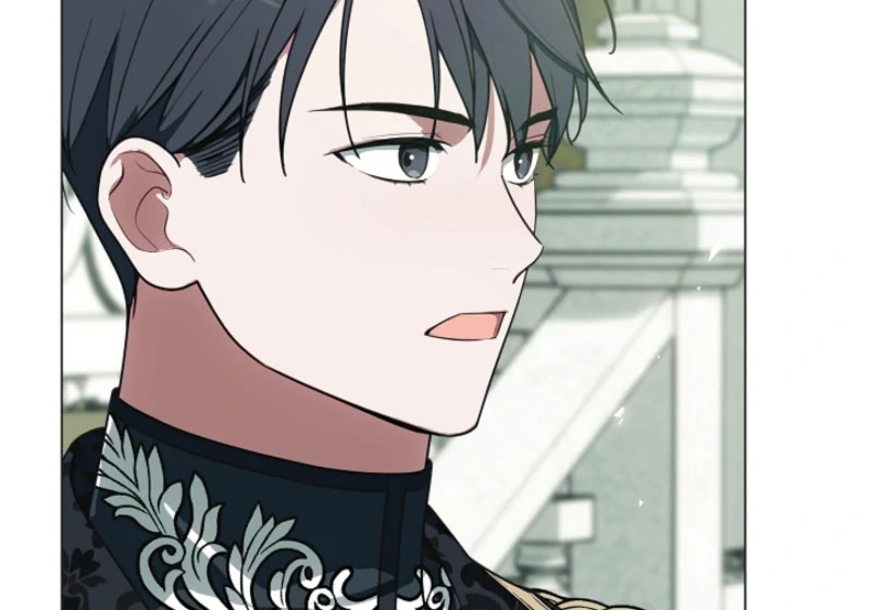 My Husband Changed At The Wedding Venue Chapter 26 - page 38