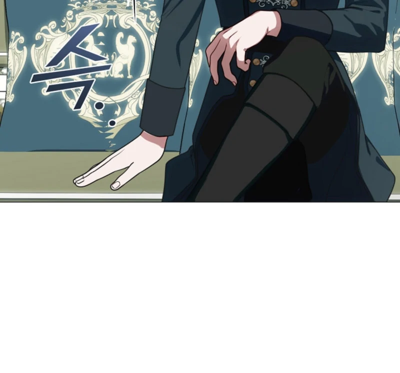 My Husband Changed At The Wedding Venue Chapter 26 - page 65