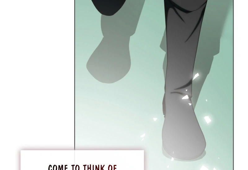 My Husband Changed At The Wedding Venue Chapter 27 - page 104