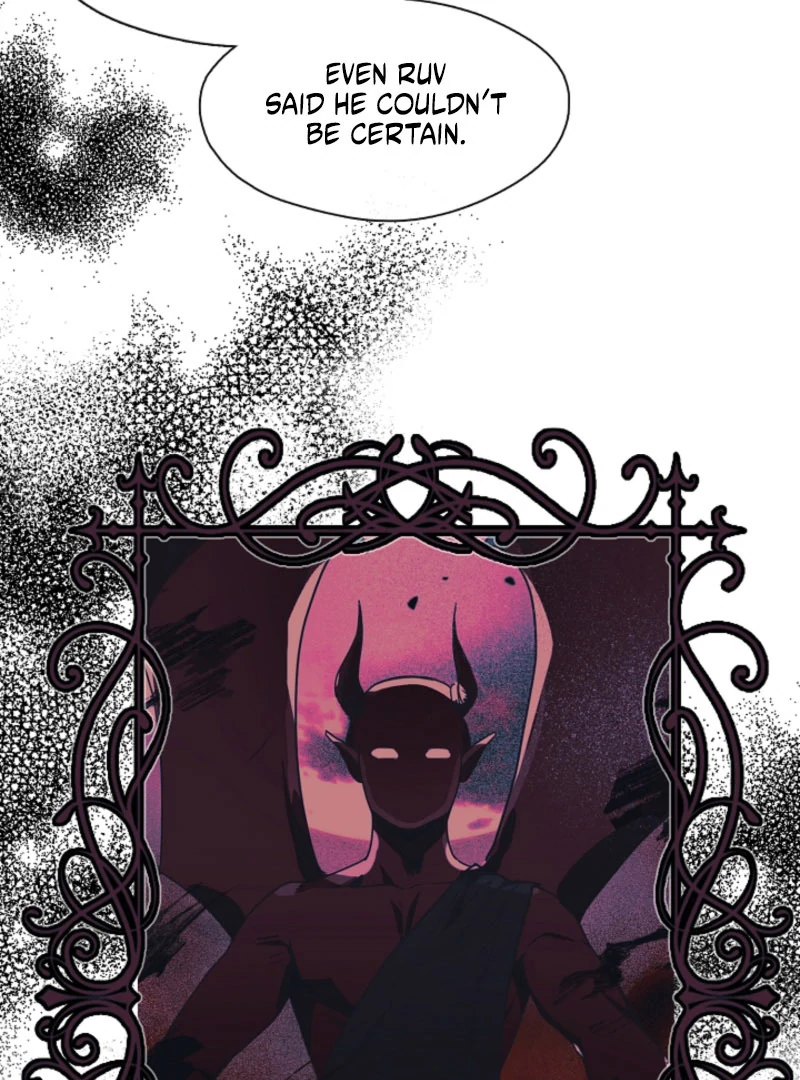 My Husband Changed At The Wedding Venue Chapter 27 - page 10