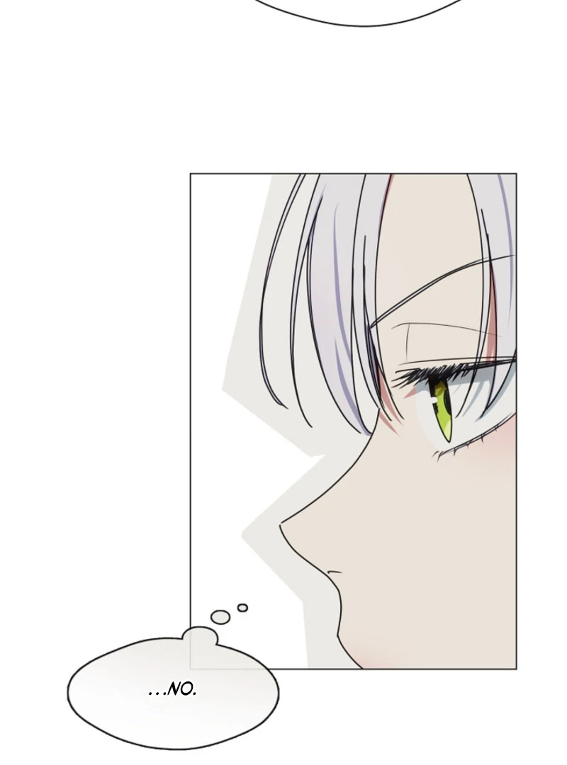 My Husband Changed At The Wedding Venue Chapter 27 - page 109