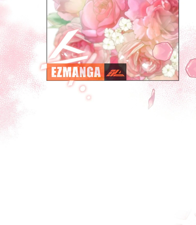 My Husband Changed At The Wedding Venue Chapter 27 - page 116