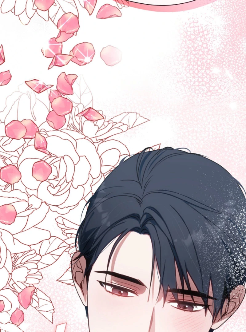 My Husband Changed At The Wedding Venue Chapter 27 - page 119