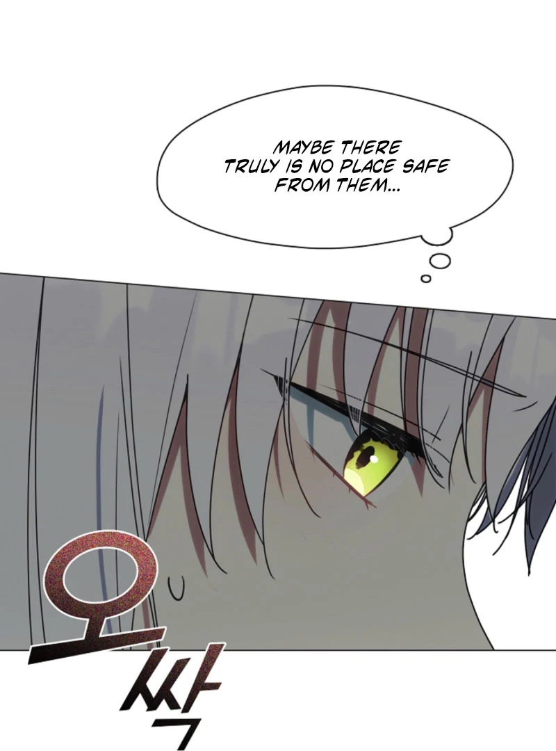 My Husband Changed At The Wedding Venue Chapter 27 - page 24