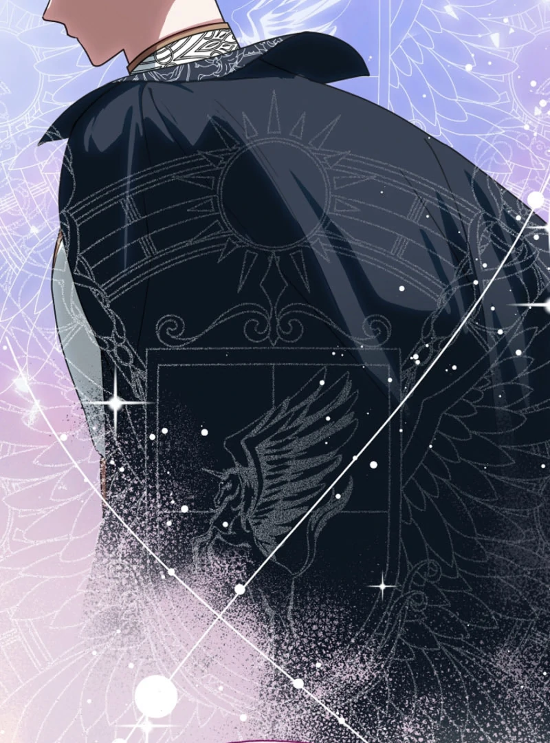 My Husband Changed At The Wedding Venue Chapter 27 - page 30