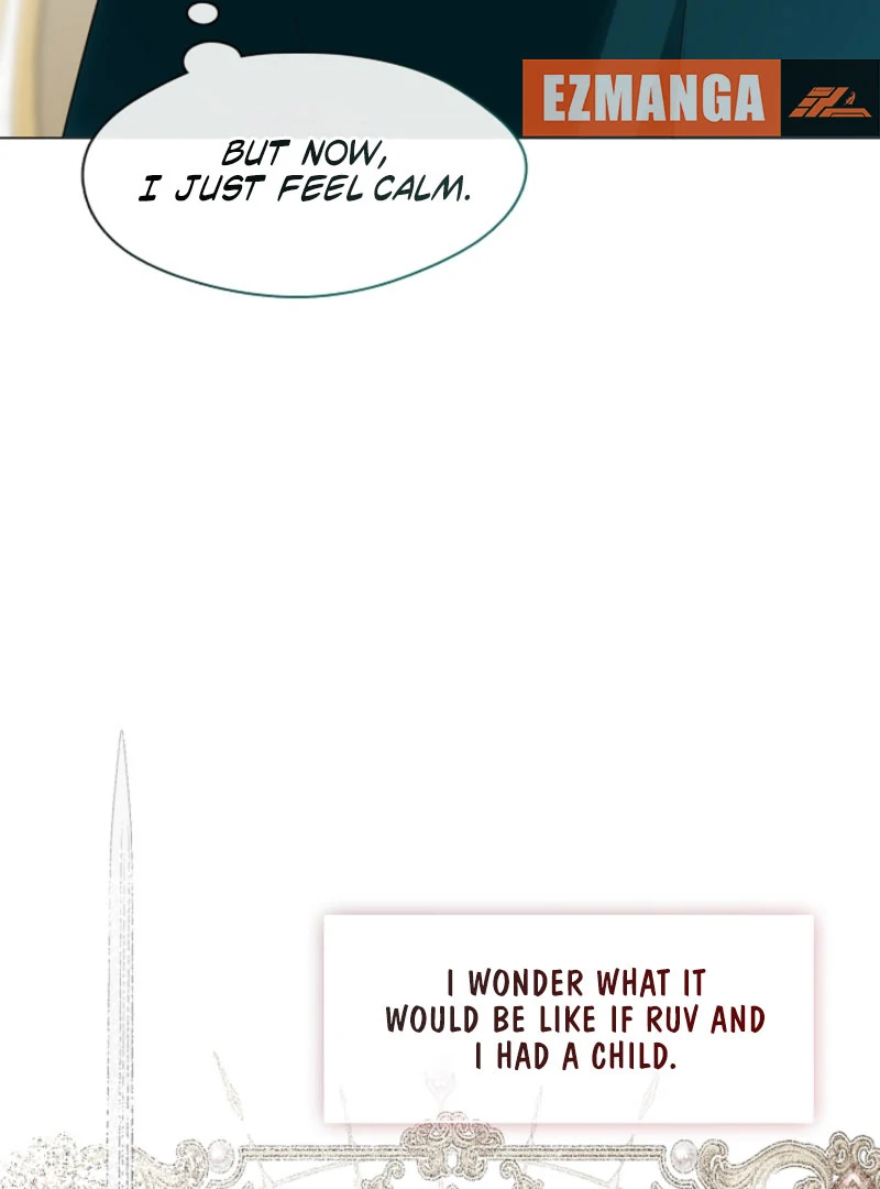 My Husband Changed At The Wedding Venue Chapter 27 - page 68