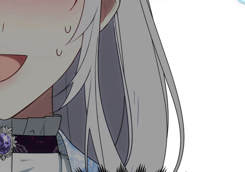 My Husband Changed At The Wedding Venue Chapter 27 - page 91