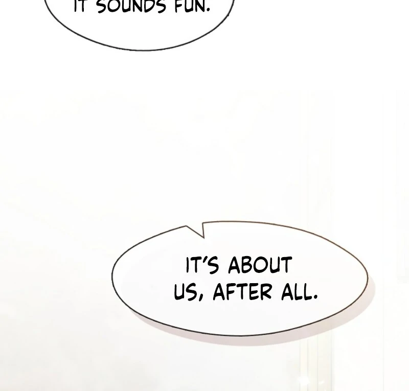 My Husband Changed At The Wedding Venue Chapter 28 - page 28